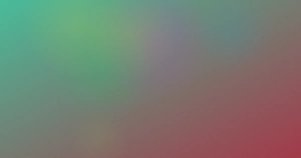 鞋带攻略：常见款怎么选