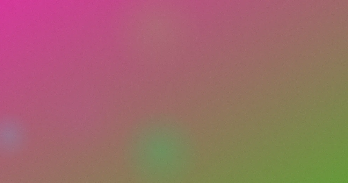 色老头是什么？一次讲明白